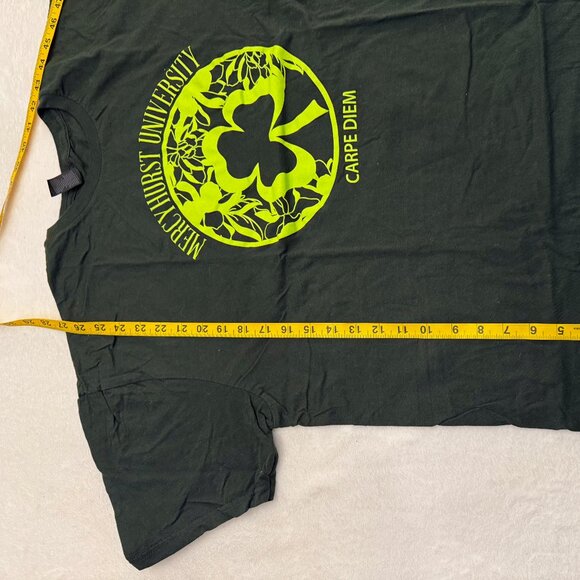 Mercyhurst University Tshirt - Picture 4 of 5